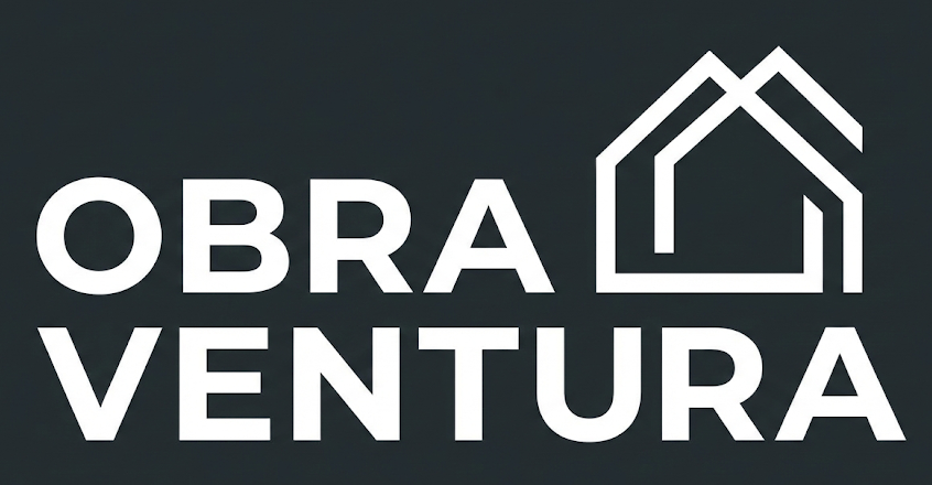 ObraVentura