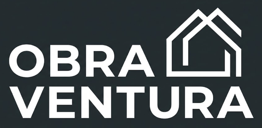 ObraVentura